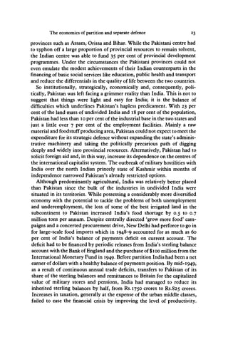 Democracy and Authoritarianism in South Asia_ A Comparative and ...