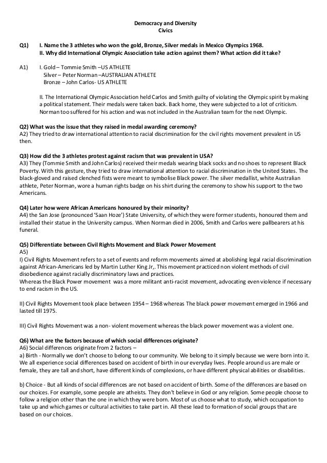 diversity notes Literature notes test prep study guides these people fail to acknowledge the presence of cultural diversity, or the presence of multiple cultures and cultural . diversity notes Literature notes test prep study guides these people fail to acknowledge the presence of cultural diversity, or the presence of multiple cultures and cultural .