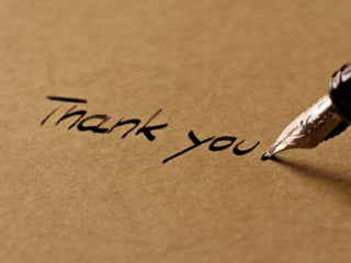 Democracy and human rights