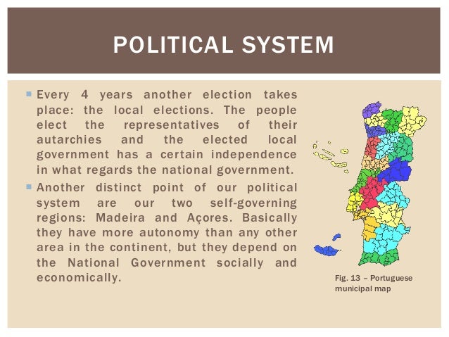 Democratic Political System Essay Example January Words Democratic Political System Review Of Related Literature Ordering System also Assignment Helper Malaysia Reflective Essay On High School