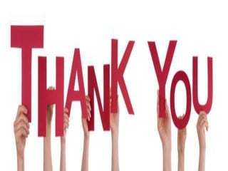 Democracy & diversity