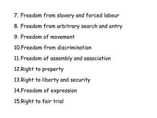 democracy___human_rights in the world.pdf