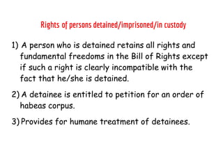 democracy___human_rights in the world.pdf