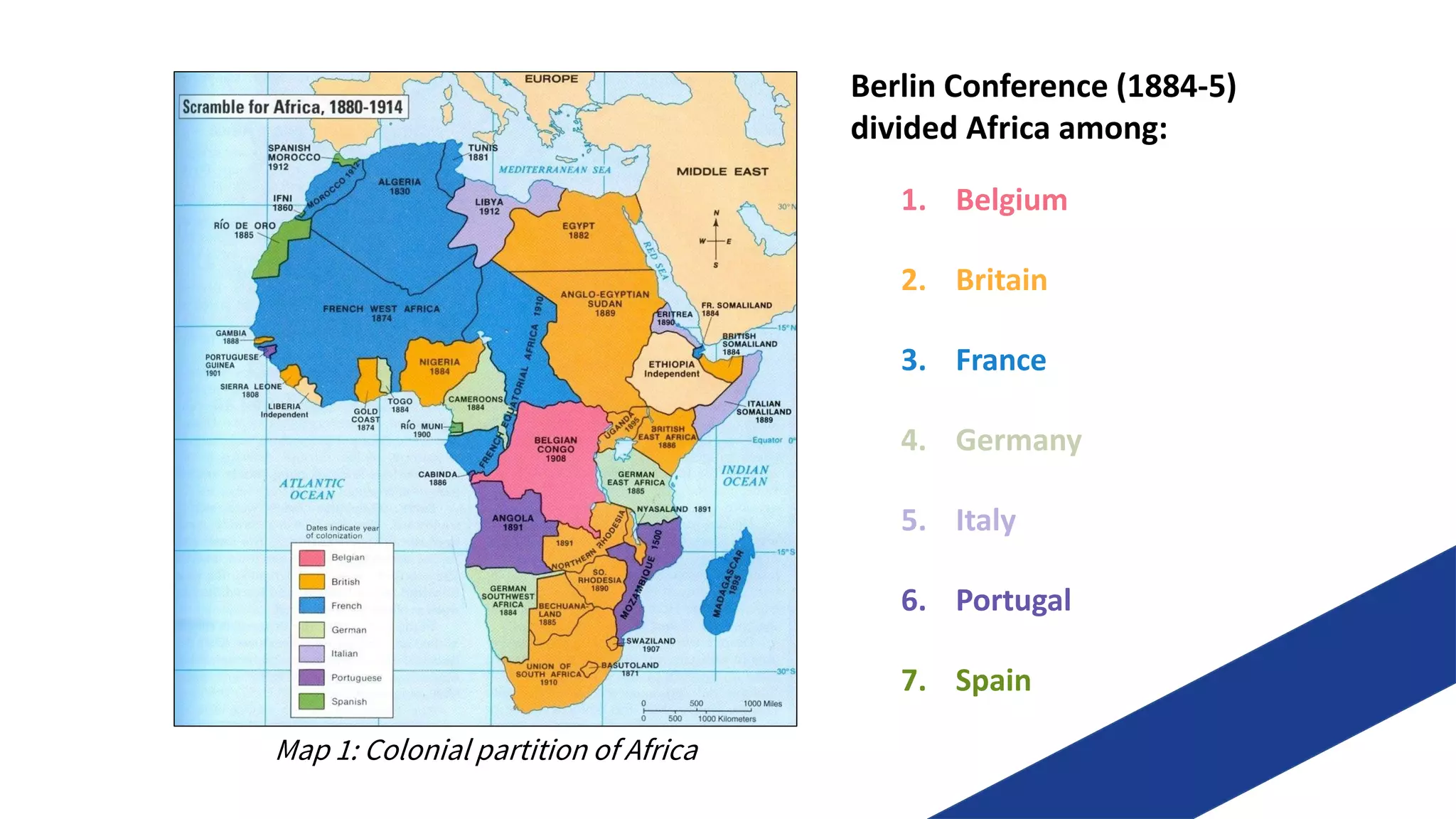 Democracy in Africa .pdf
