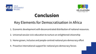 Democracy in Africa .pdf