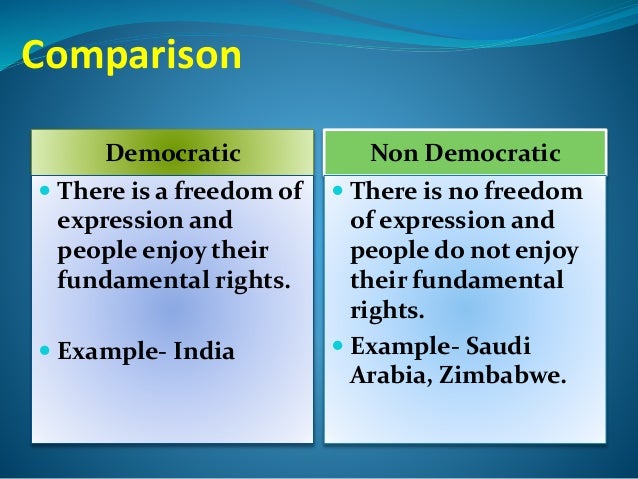 merits of democracy Discuss the disadvantages of democracy & democratic government, demerit of democracy is impracticable & not provide a stable form of. merits of democracy Discuss the disadvantages of democracy & democratic government, demerit of democracy is impracticable & not provide a stable form of.