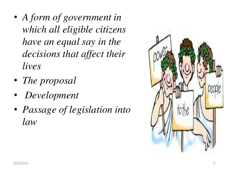 democracy in pakistan form of government in pakistan