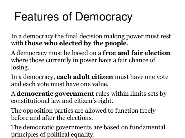 invalid neural function democracy 3 invalid neural function democracy 3