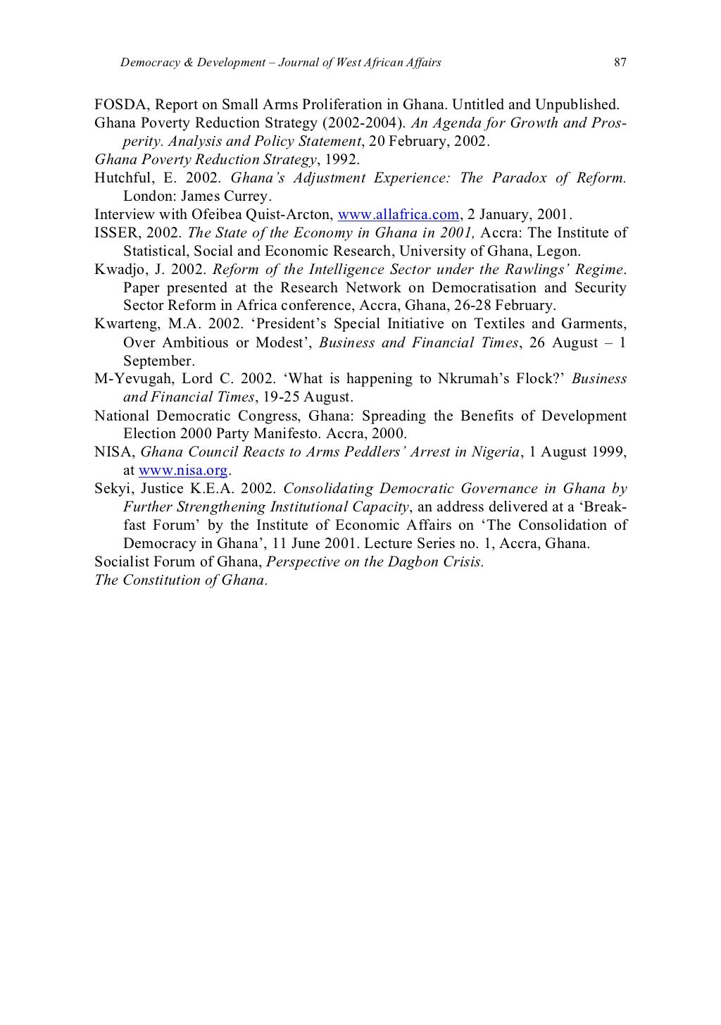 Jacksonian democracy essay picture