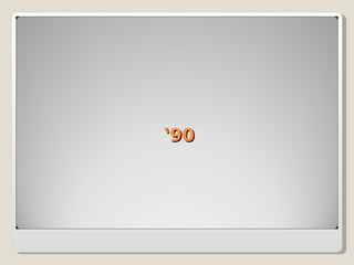 90 