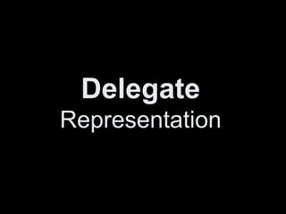 Democratic Theory and American Political Culture | PPT