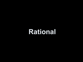 Democratic Theory and American Political Culture | PPT