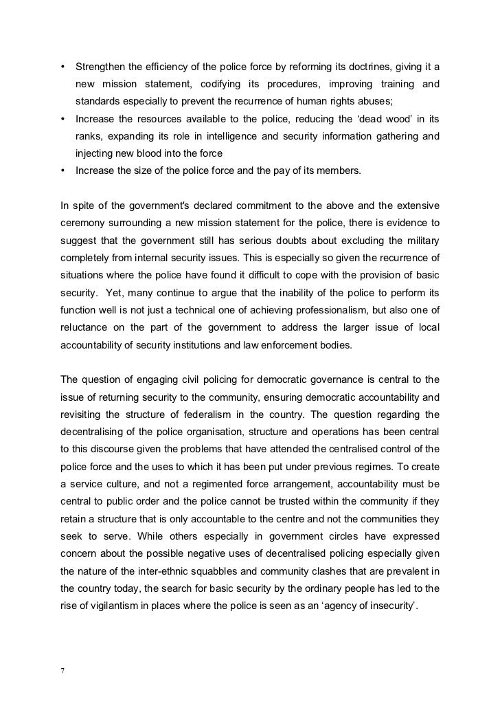 Democratic consolidation in mexico image