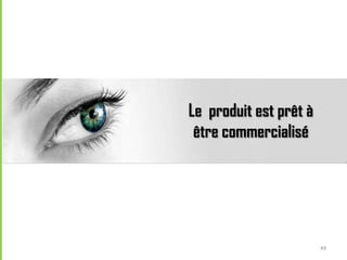  Notion de citoyenneté