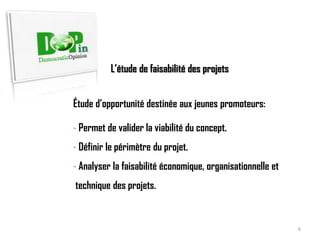   Panel : étude périodique réalisée pour le compte de plusieurs clients.