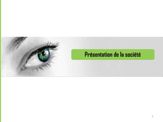 Présentationdelasociété2