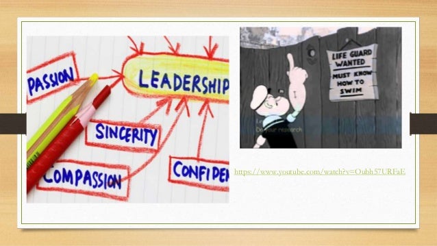 Democratic schools and leadership.pptx