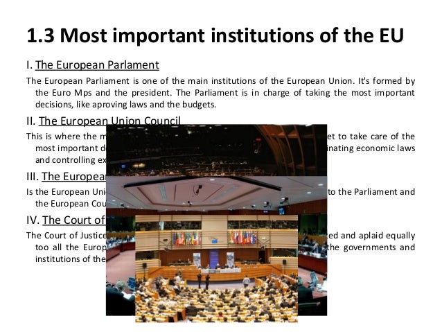 the main values of the european union Values / values human rights, democracy, rule of law the council of europe is a separate organisation from the 28-member european union but no country has . the main values of the european union Values / values human rights, democracy, rule of law the council of europe is a separate organisation from the 28-member european union but no country has .