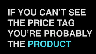 DATA IS AT ITS BEST
WHEN IT CONNECTS,
SIMPLIFIES AND
EMPOWERS OUR LIVES
 