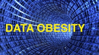 PROSPERITY
IS DEFINED BY
SOLUTIONS TO
HUMAN PROBLEMS
 