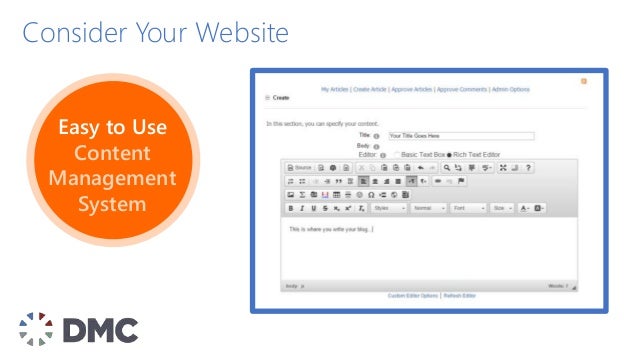 Democratizing Digital Marketing Motivating And Managing - 