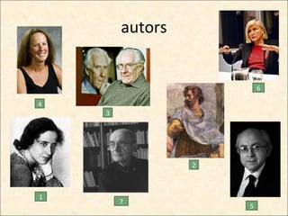 autors 1 2 3 4 5 6 7 