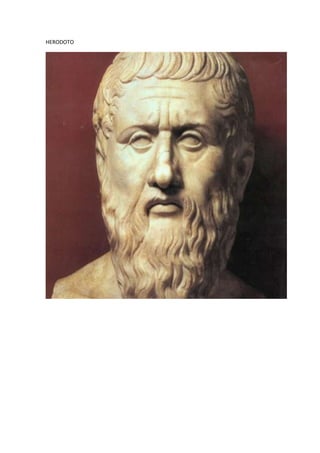 HERODOTO