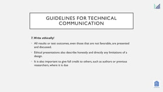 Design and engineering Module 3 NotesPPT | PDF