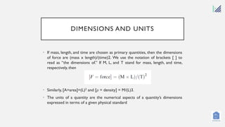 Design and engineering Module 3 NotesPPT | PDF