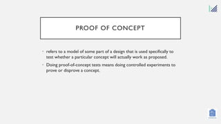 Design and engineering Module 3 NotesPPT | PDF