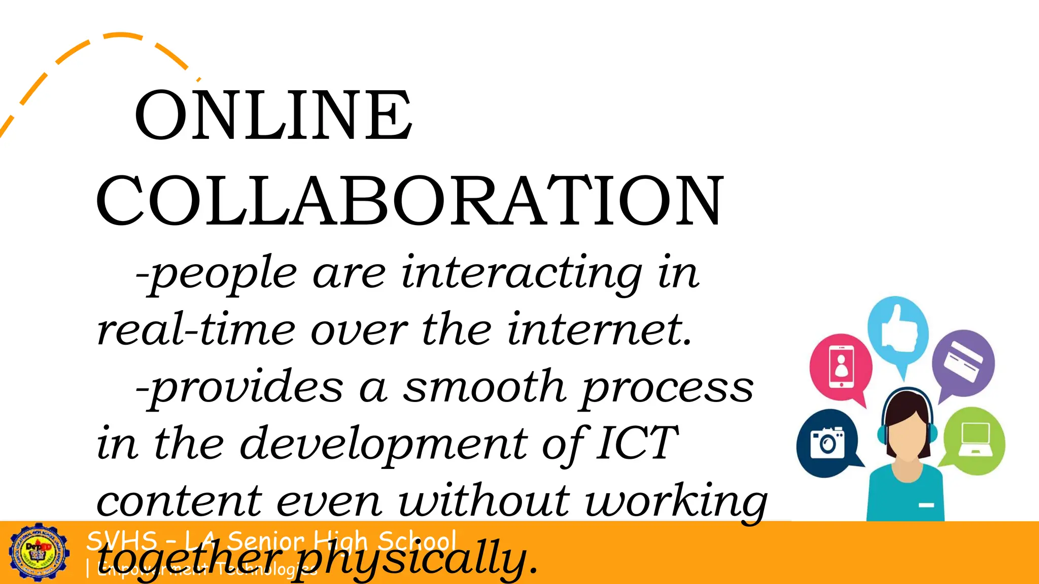 Team structure_Empowerment-Technology.pptx