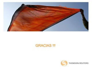 GRACIAS !!! 