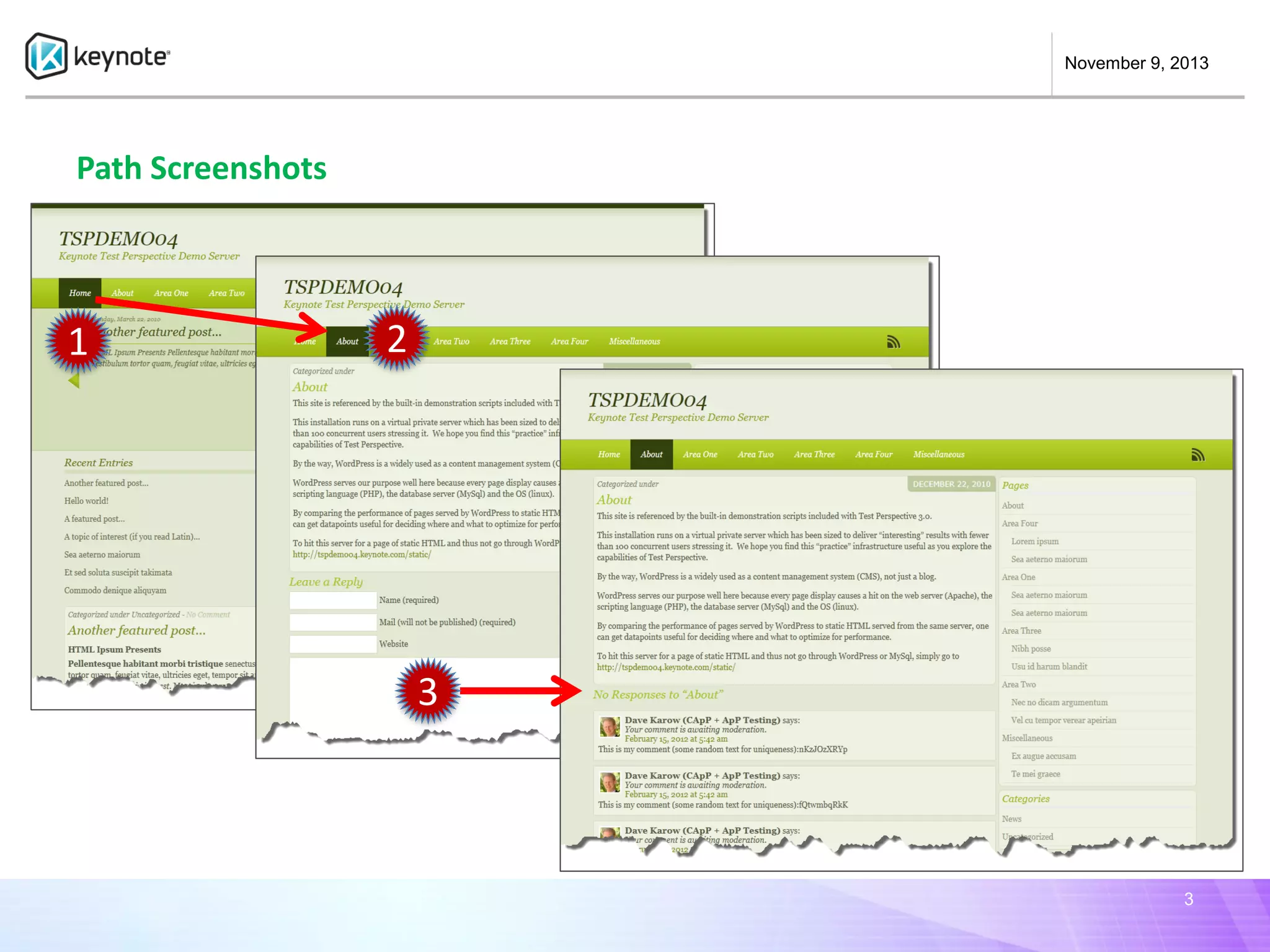 November 9, 2013

Path Screenshots

1

2

3

3

 