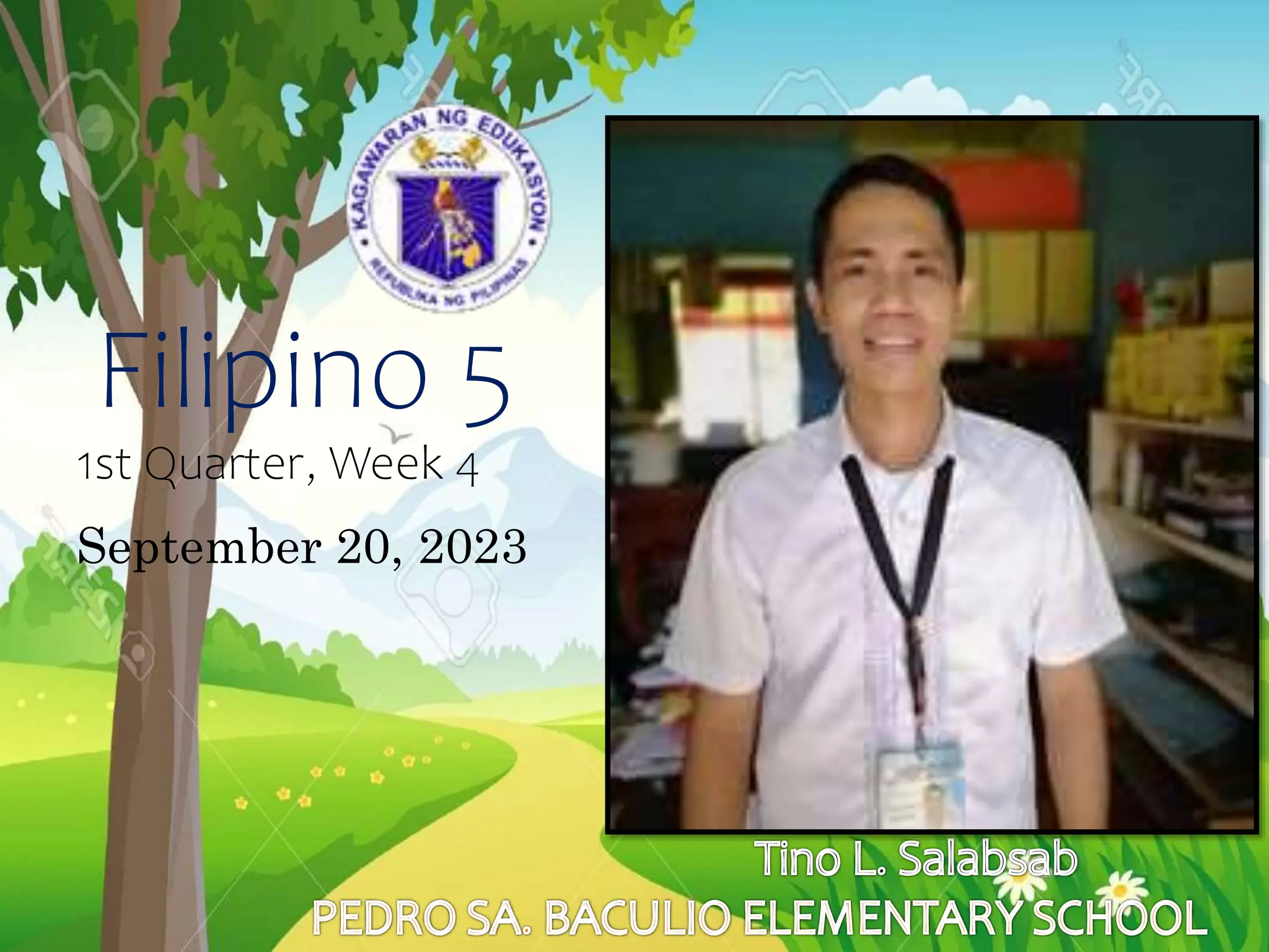 DEMO_Filipino 5_ Q1_W4.pptx