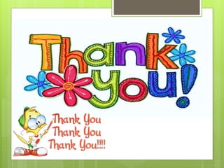 PPT DEMO FILIPINO VI