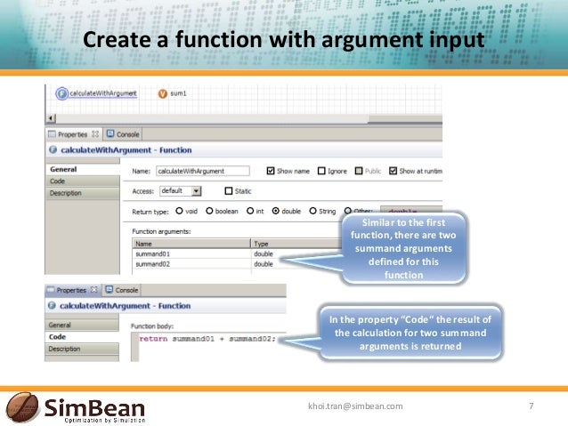 anylogic tutorial text dest anylogic tutorial text dest