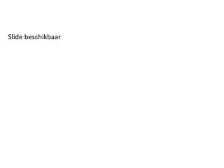 Aan de slag met digitale fundels
