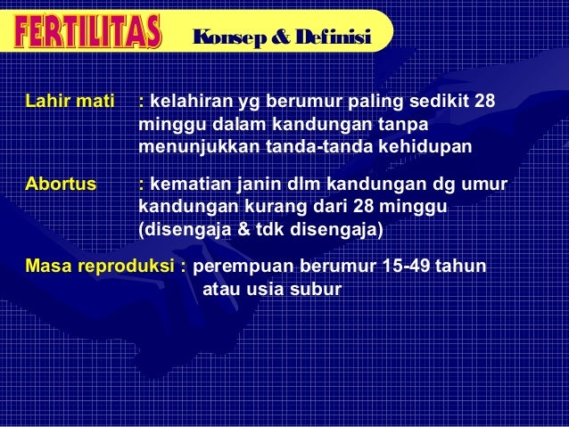 Demog das