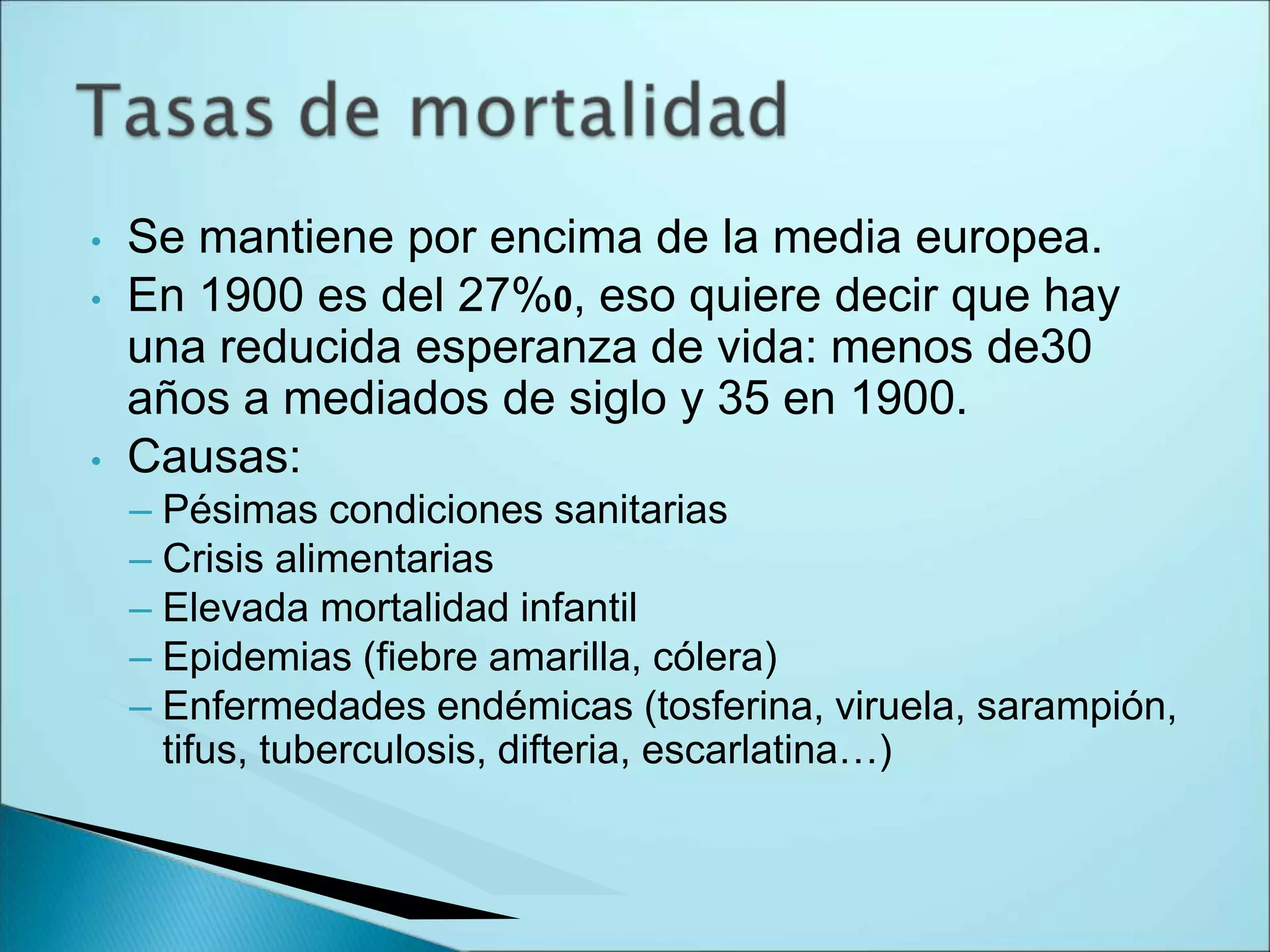 Slide 14