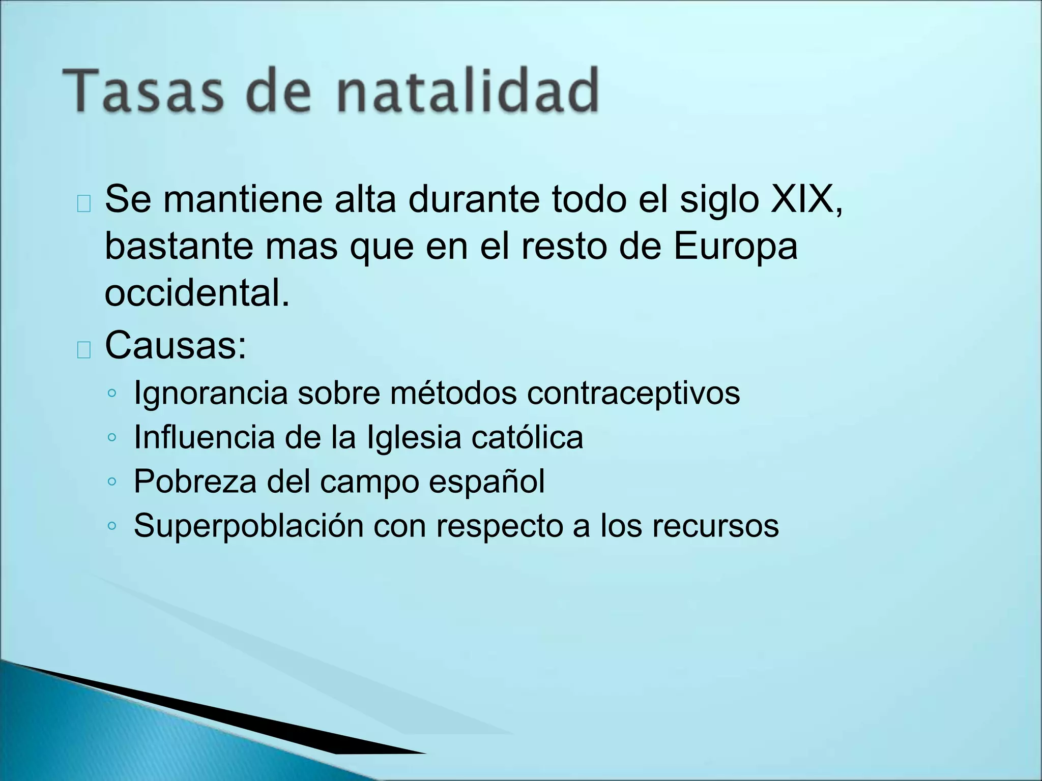 Slide 15