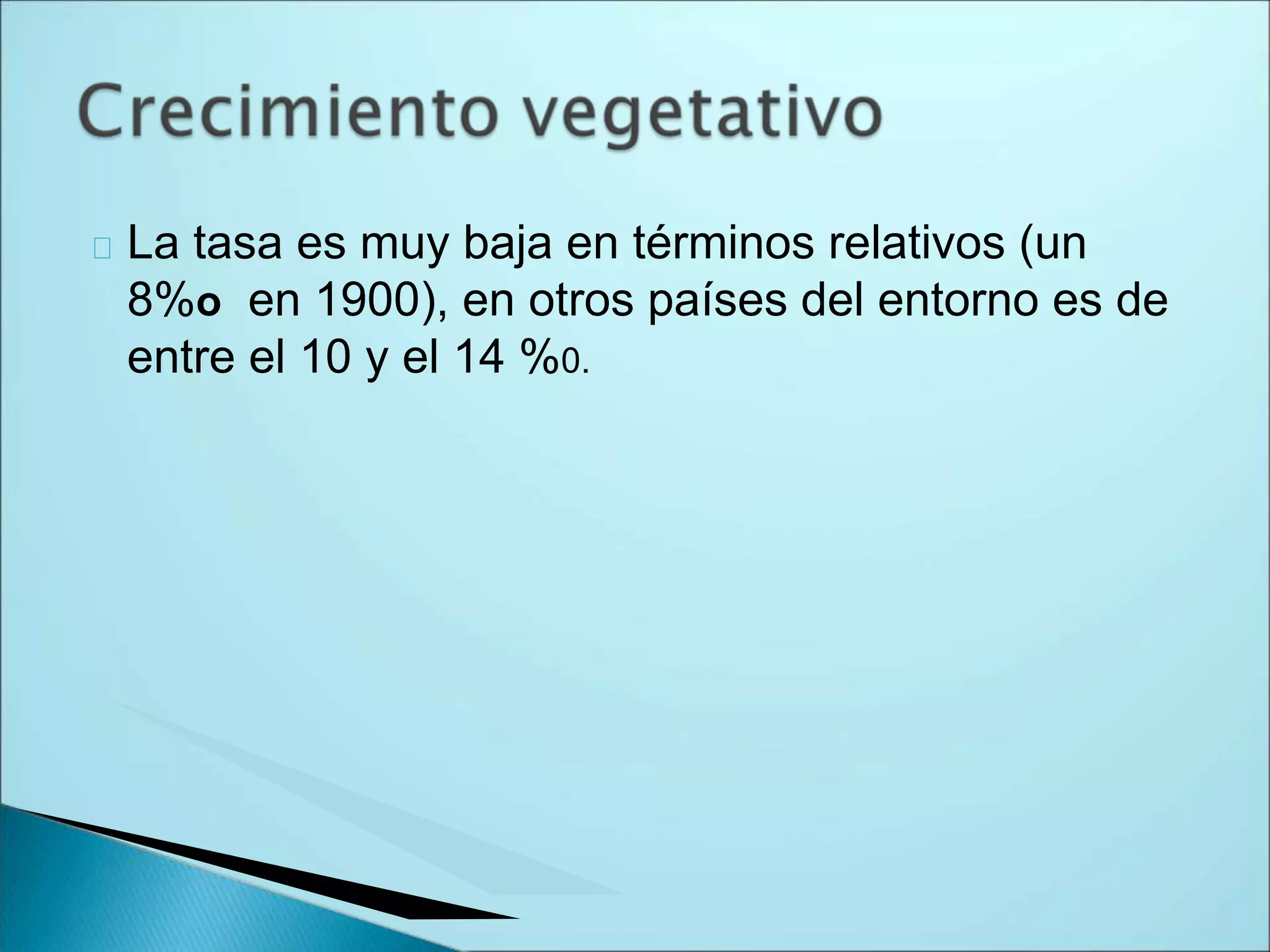 Slide 16