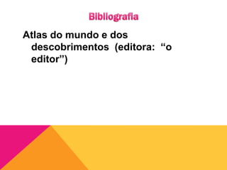 Demografia no paquistão População:		106 milhões de habitantes (indo-harianos e povos iarianos)