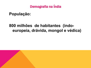 ...		Outra das consequências é o abandono. Como esta  política foi aplicada há cerca de vinte anos, há uma desigualdade  entre o número de habitantes femininos e o número de habitantes masculinos.