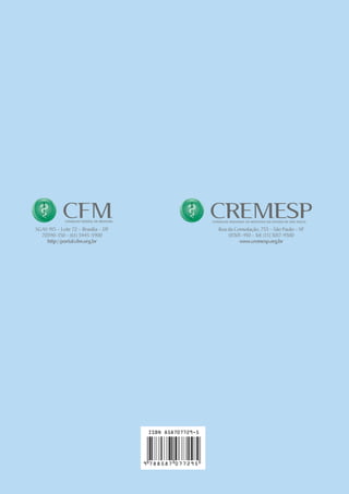 Demografiamedicanobrasil vol2