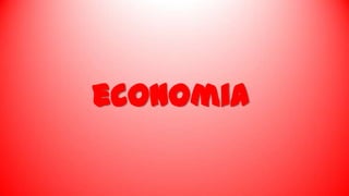 economia

 