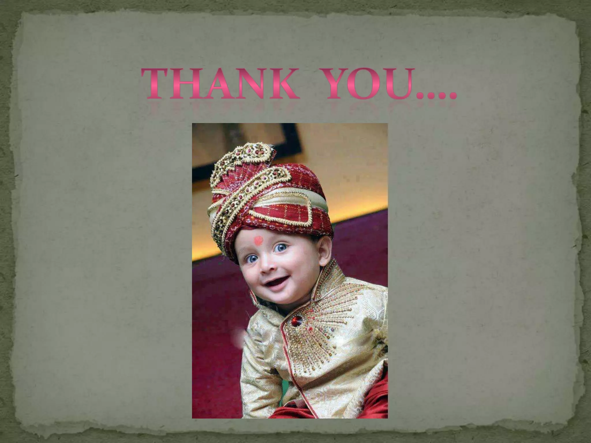 Demographic concepts , trends  and population  problems