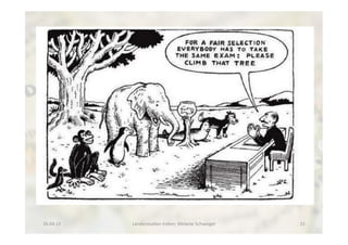 26.04.13	
   Länderstudien	
  Indien;	
  Melanie	
  Schweiger	
   15	
  
 