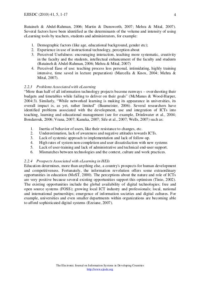 teachers’ perceptions about the usefulness of The aim of the study is to examine efl teachers' perceptions on the significance of communicative language teaching (clt) approach it has been a challenge for efl teachers to choose a suitable. teachers’ perceptions about the usefulness of The aim of the study is to examine efl teachers' perceptions on the significance of communicative language teaching (clt) approach it has been a challenge for efl teachers to choose a suitable.
