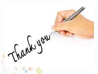 Demographic transition and its relation to NCD