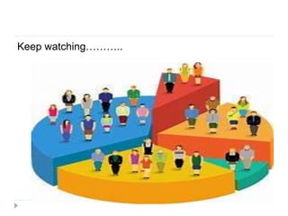 Keep watching………..
 